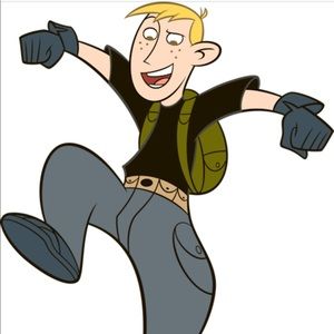 Meet your Posher, Josh